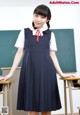 Megumi Suzumoto - Ftvmilfs Strip Brapanty