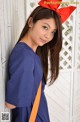 Tsukasa Kanzaki - Selection Fuck Swimmingpool