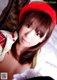 Cosplay Yuki - Wcp Sistas Fucking