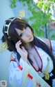 Kantai Collection Kongou - Blacks Xxxgalas Pofotos