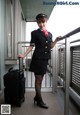 Yuko Kawano - Sexgram Images Hearkating