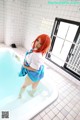 Ran Higurashi - Onlyteasemodel Desi Teenght