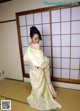 Kayoko Takamura - Sandals Baf Xxxxx
