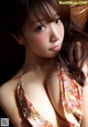 Airi Shimizu - Ssbbw Big Boob